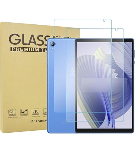 Amazon.co.jp: 【2023容量アップデート版 Android 13】HiGrace